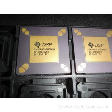 Circuit Board Electronic Integrated Circuits TI CPGA-181 ,